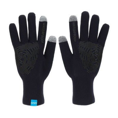 UYN UNISEX Waterproof - dabai.lv