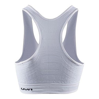 UYN W MOTYON 2.0 UW BRA HIGH SUPPORT - NATURRAUS.DE