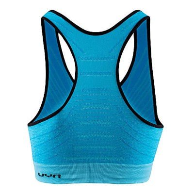 UYN W MOTYON 2.0 UW BRA HIGH SUPPORT - NATURRAUS.DE