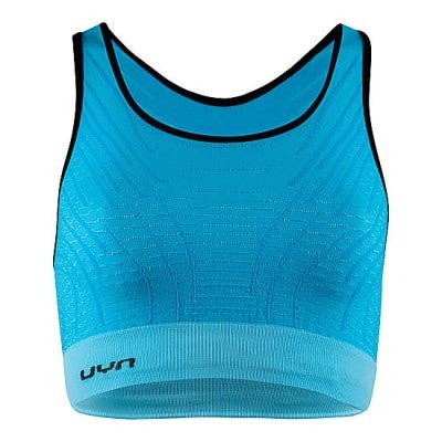 UYN W MOTYON 2.0 UW BRA HIGH SUPPORT - NATURRAUS.DE