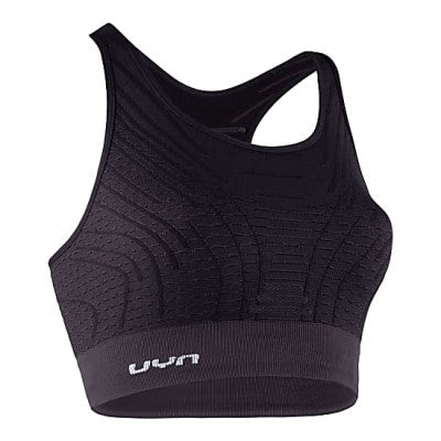 UYN W MOTYON 2.0 UW BRA HIGH SUPPORT - NATURRAUS.DE