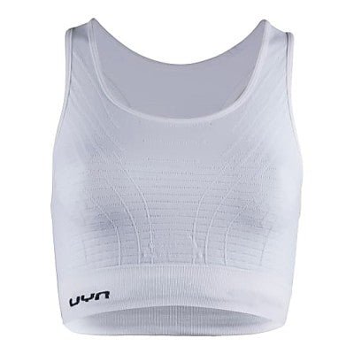 UYN W MOTYON 2.0 UW BRA HIGH SUPPORT - NATURRAUS.DE