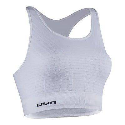 UYN W MOTYON 2.0 UW BRA HIGH SUPPORT - NATURRAUS.DE