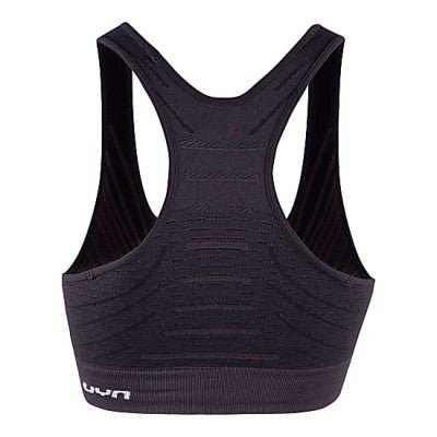 UYN W MOTYON 2.0 UW BRA HIGH SUPPORT - NATURRAUS.DE