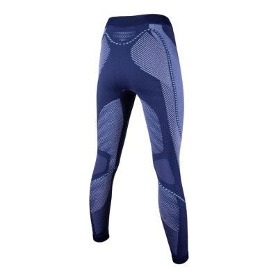 UYN Woman Ambition UW Pants Long - DABAI.LV
