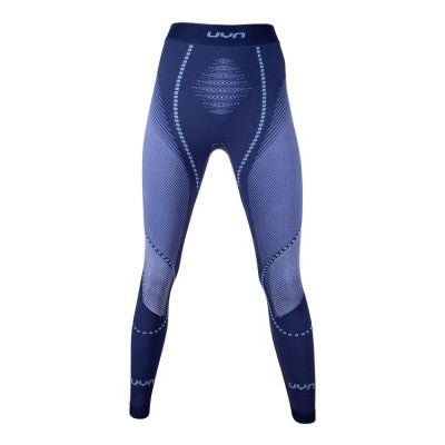 UYN Woman Ambition UW Pants Long - DABAI.LV