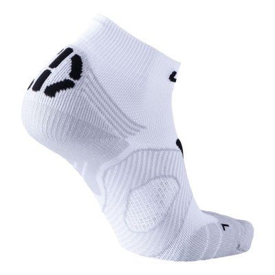 UYN Damen Run Super Fast - NATURRAUS.DE