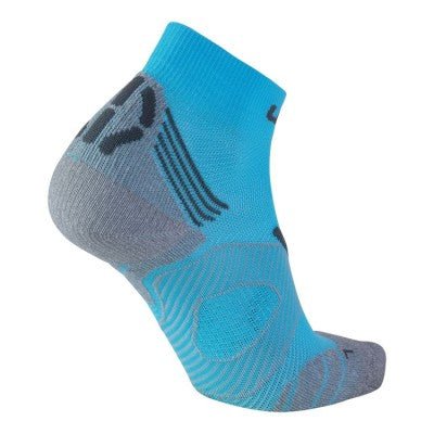 UYN Damen Run Super Fast - NATURRAUS.DE