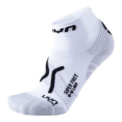 UYN Damen Run Super Fast - NATURRAUS.DE