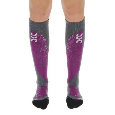 UYN Damen Ski All Mountain - NATURRAUS.DE