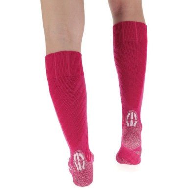 UYN Woman Ski Comfort Fit - dabai.lv