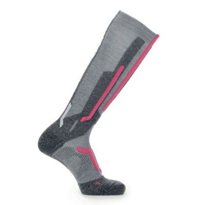UYN Woman Ski Merino - DABAI.LV