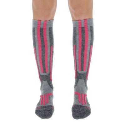 UYN Woman Ski Merino - DABAI.LV
