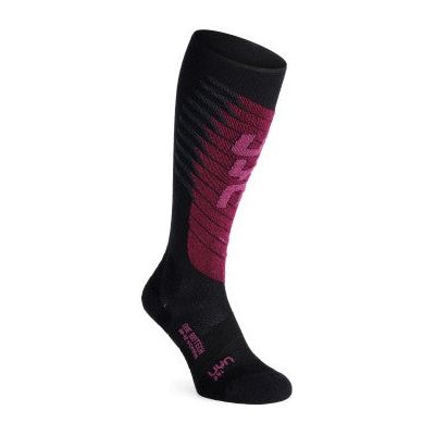 UYN DAMEN SKI ONE BIOTECH - NATURRAUS.DE