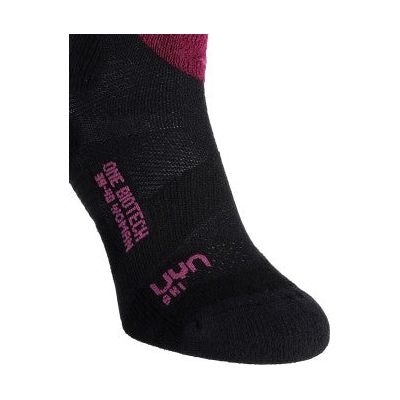 UYN DAMEN SKI ONE BIOTECH - NATURRAUS.DE