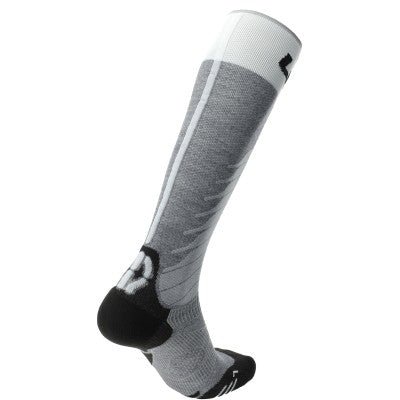 UYN Woman Ski One Merino - dabai.lv