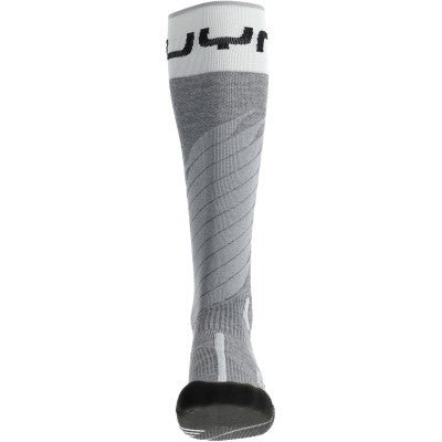 UYN Woman Ski One Merino - dabai.lv