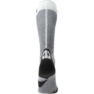 UYN Woman Ski One Merino - dabai.lv