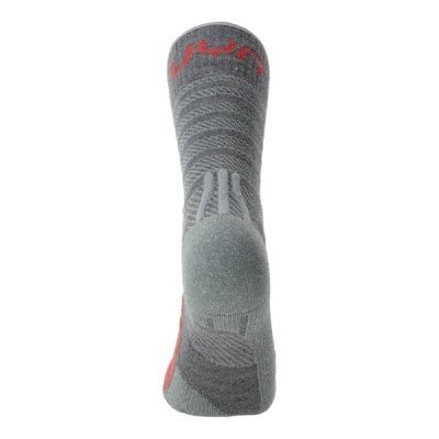 UYN WOMAN TREKKING FIVE MERINO - DABAI.LV