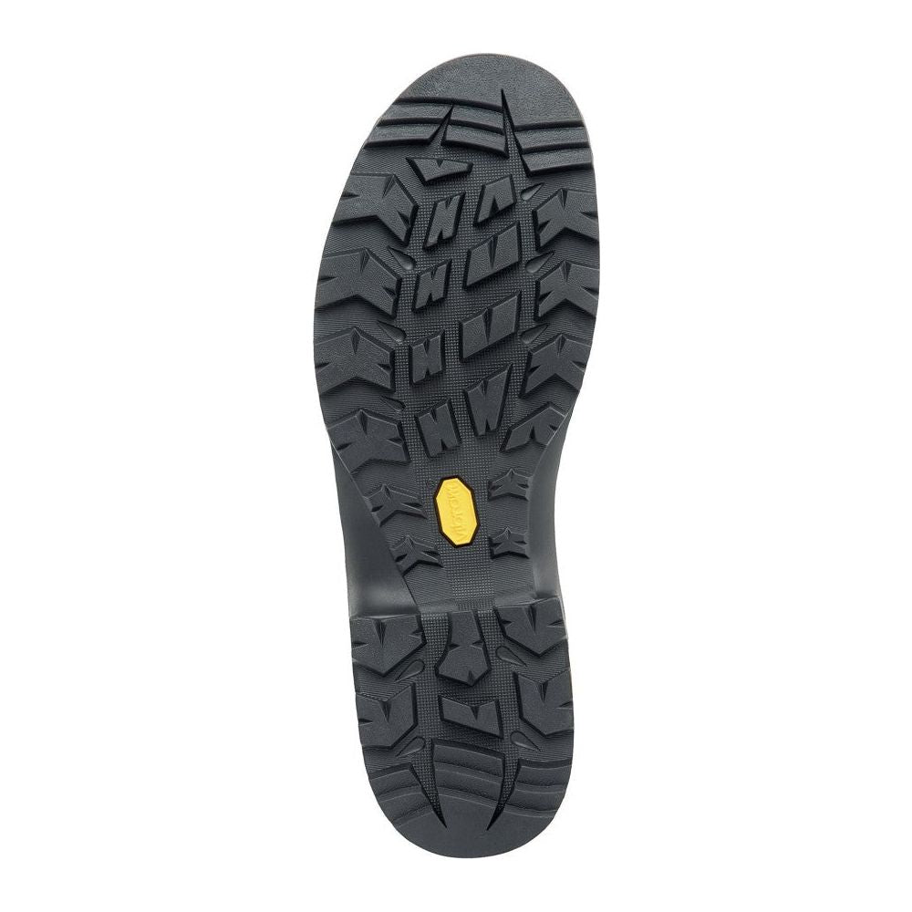 Zamberlan 1003 JACKRABBIT TOP GTX® RR - dabai.lv
