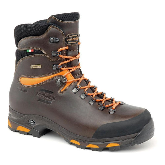 Zamberlan 1003 JACKRABBIT TOP GTX® RR - NATURRAUS.DE