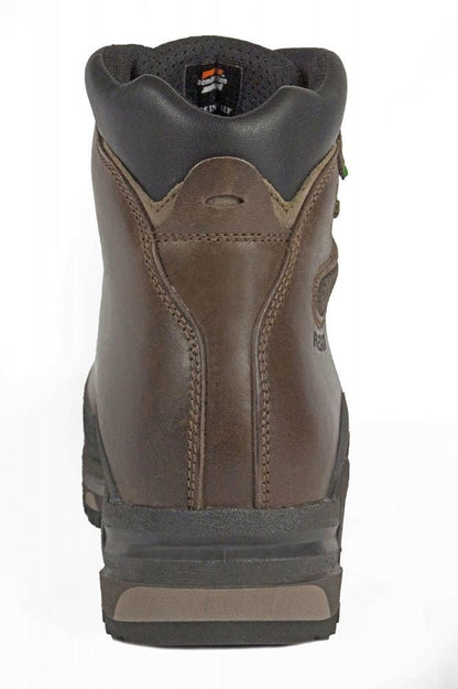 Zamberlan 1006 Vioz Plus GTX WL - NATURRAUS.DE