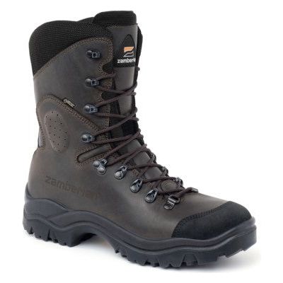 Zamberlan 163 New Highland GTX - NATURRAUS.DE