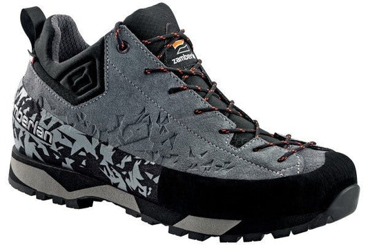 Zamberlan 215 Salathe GTX RR - NATURRAUS.DE