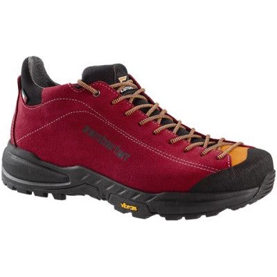 Zamberlan 217 FREE BLAST GTX® - NATURRAUS.DE