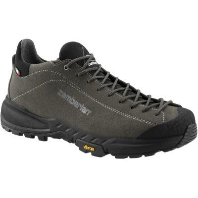 Zamberlan 217 FREE BLAST GTX® - NATURRAUS.DE