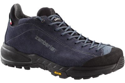 Zamberlan 217 FREE BLAST GTX® - NATURRAUS.DE