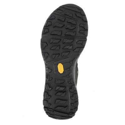 Zamberlan 217 FREE BLAST GTX® - NATURRAUS.DE