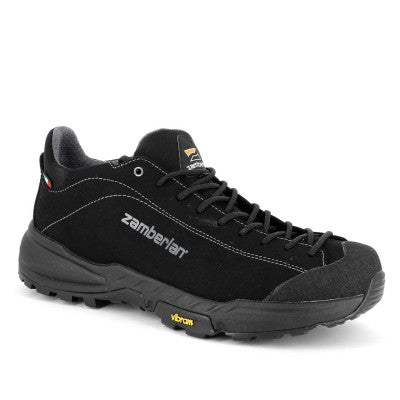 Zamberlan 217 FREE BLAST GTX® - NATURRAUS.DE