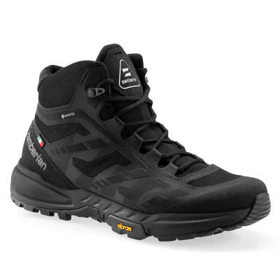 Zamberlan 219 ANABASIS MID GTX® - NATURRAUS.DE