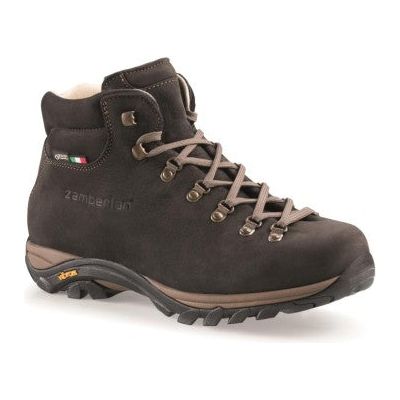 Zamberlan 320 TRAIL LITE EVO GTX® - NATURRAUS.DE
