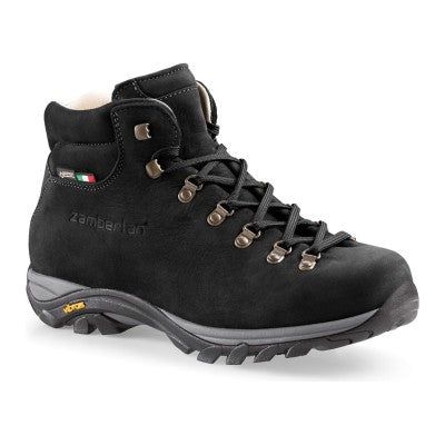 Zamberlan 320 TRAIL LITE EVO GTX® - NATURRAUS.DE