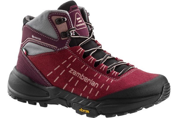 Zamberlan 334 CIRCE GTX® WNS - NATURRAUS.DE