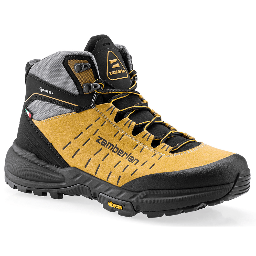 Zamberlan 334 CIRCE GTX® WNS - NATURRAUS.DE