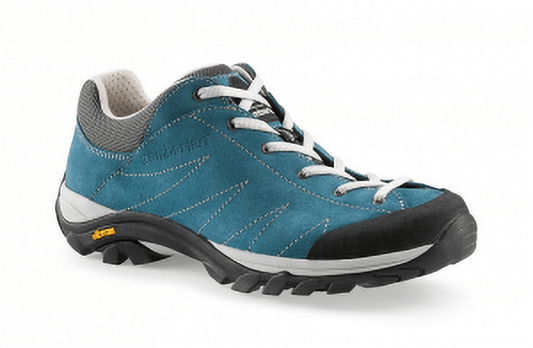 Zamberlan Hike Lite RR WNS - NATURRAUS.DE
